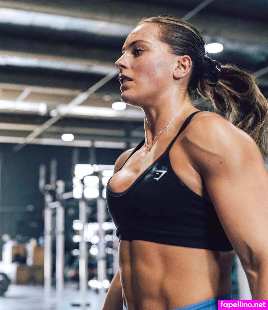 aimee_cringle Nude Leaked OnlyFans Photo #HIX8qFZa7x