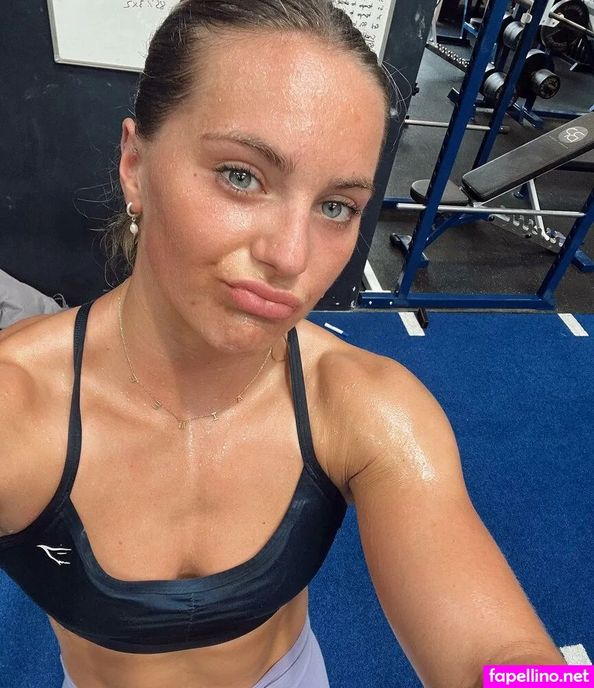 aimee_cringle Nude Leaked OnlyFans Photo #mqtpVyjExj