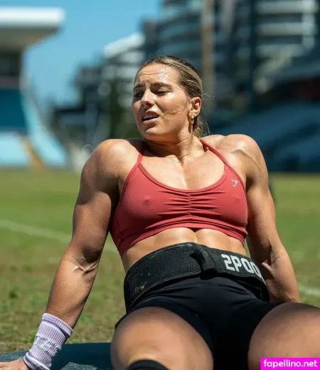 Aimee Cringle OnlyFans Thumbnail #oy4RsB60tS