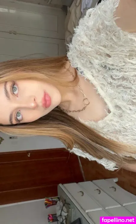 Aimee Danel OnlyFans Thumbnail #3TTlnzQrOp