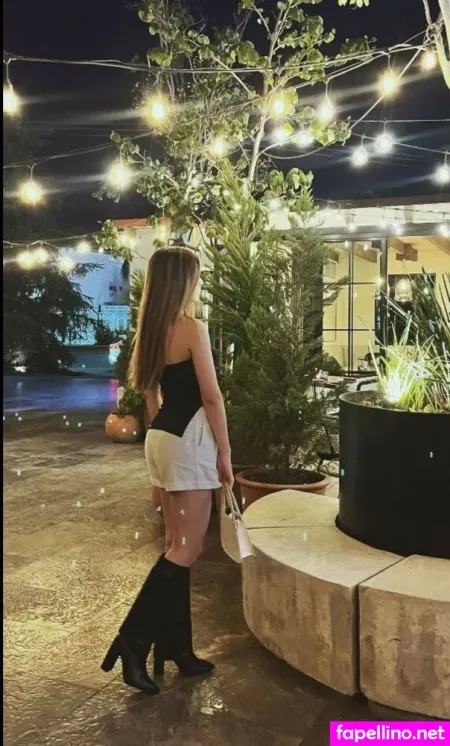Aimee Danel OnlyFans Thumbnail #G8Q9mDBvX2