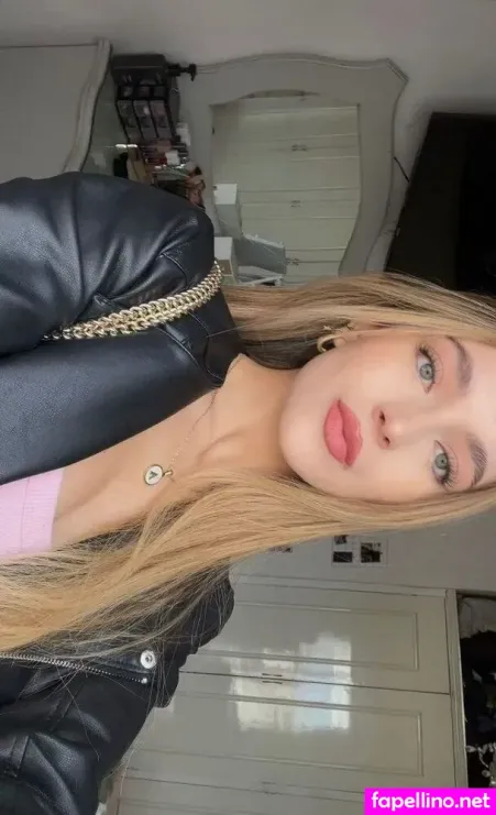 Aimee Danel OnlyFans Thumbnail #J2Os1bdEWx