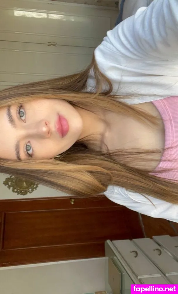 Aimee_ds, aimeedanel Nude Leaked OnlyFans Photo #ZJsiuYG90i