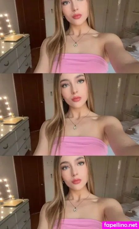 Aimee Danel OnlyFans Thumbnail #g7RSL23CSq