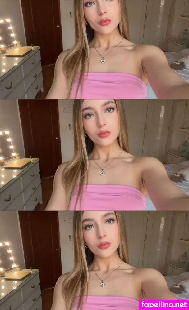 Aimee_ds, aimeedanel Nude Leaked OnlyFans Photo #g7RSL23CSq