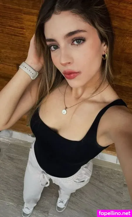 Aimee Danel OnlyFans Thumbnail #nP5fgYIffL