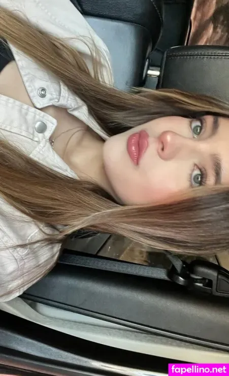 Aimee Danel OnlyFans Thumbnail #pVp3JXjLrW