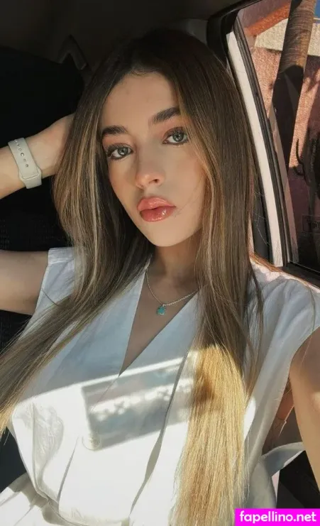 Aimee Danel OnlyFans Thumbnail #ukOitJeZtW