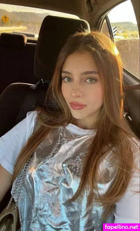 Aimee Danel OnlyFans Thumbnail #ut98r1BScd