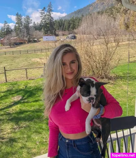 Aimee Eline OnlyFans Thumbnail #D1AEFEIZh5
