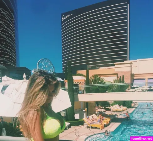 Aimee Eline OnlyFans Thumbnail #GtQhPKpJpW