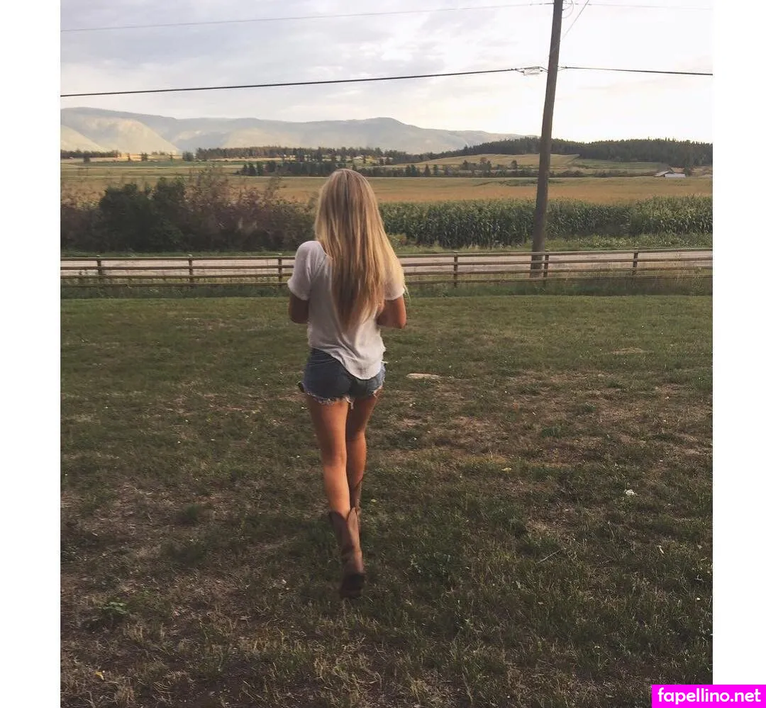 amyilene66, elineaimee__ Nude Leaked OnlyFans Photo #TcEY74GAo4