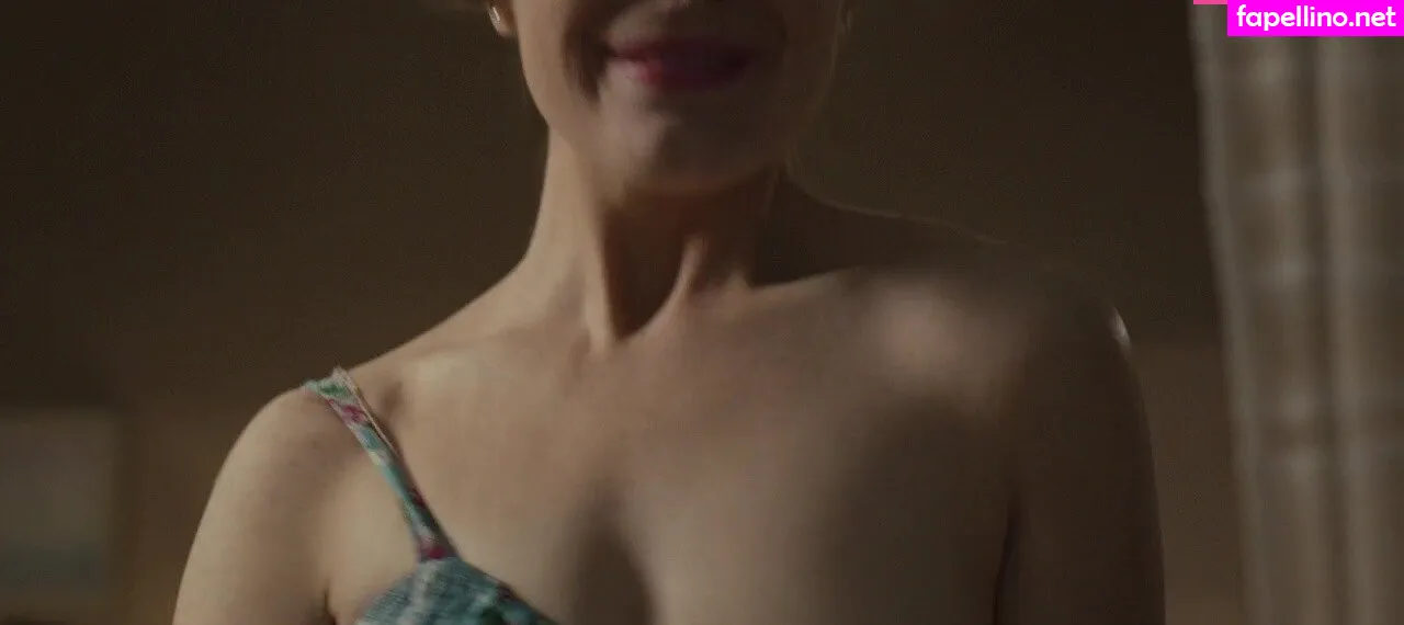 angelffion Nude Leaked OnlyFans Photo #9JkmhQFSVM