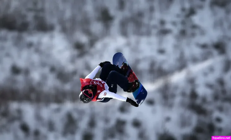 Aimee Fuller Main Profile Photo