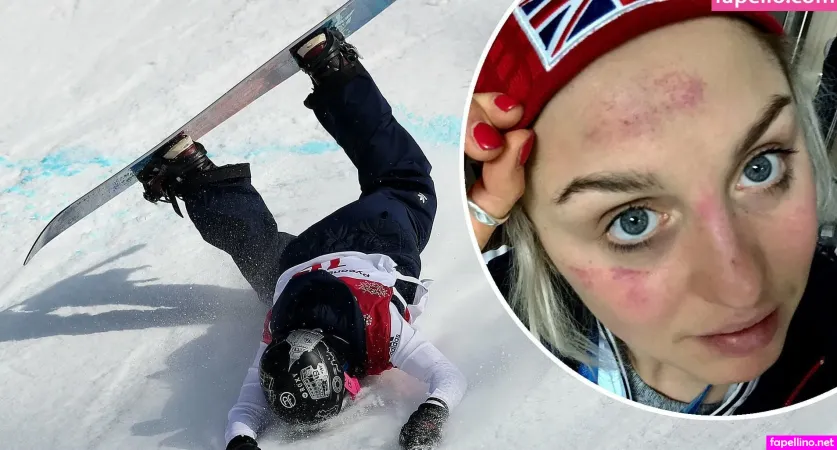 Aimee Fuller OnlyFans Thumbnail #MO5teMbFuj