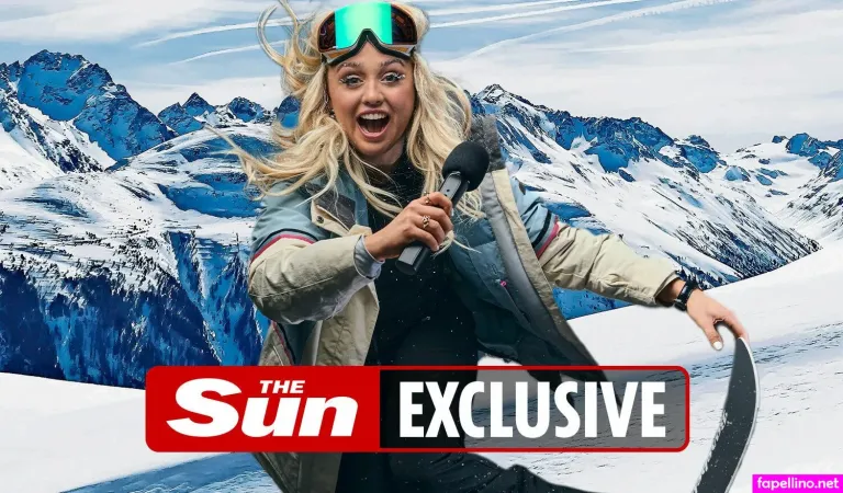 Aimee Fuller OnlyFans Thumbnail #WHorIU2U7E