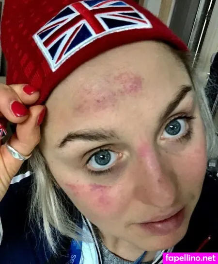 Aimee Fuller OnlyFans Thumbnail #cxaBX3Pgix