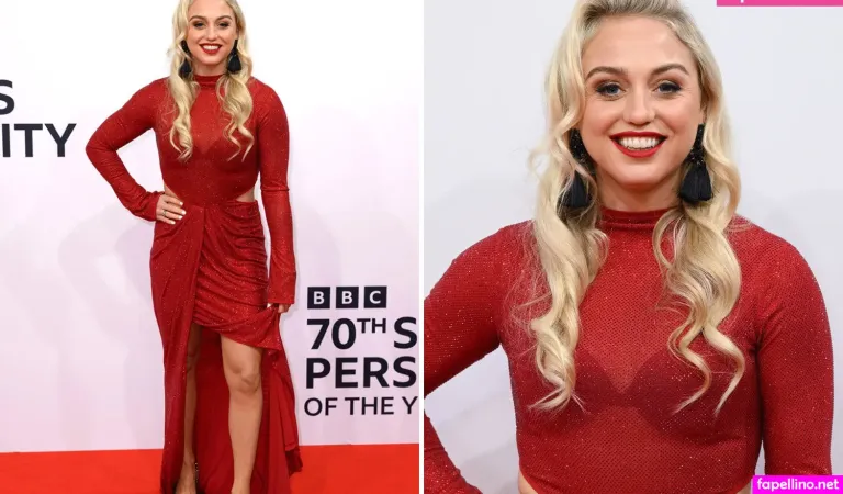 Aimee Fuller OnlyFans Thumbnail #iLuchzcBjh