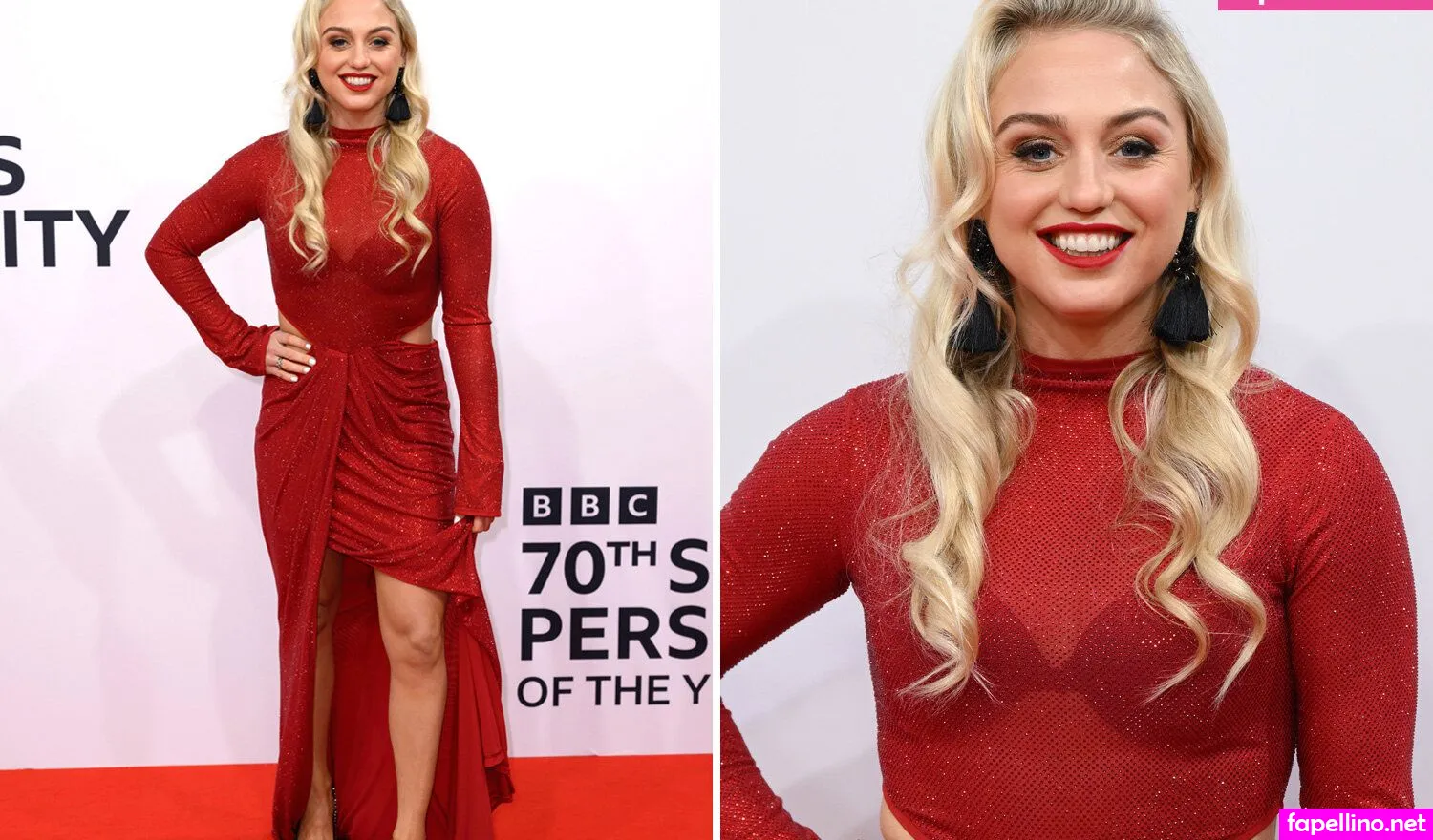 Aimee Fuller Nude Leaked OnlyFans Photo #iLuchzcBjh