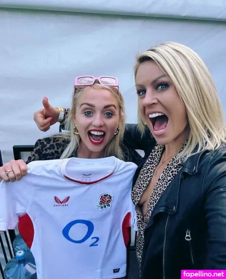 Aimee Fuller OnlyFans Thumbnail #vul9Z2o88a