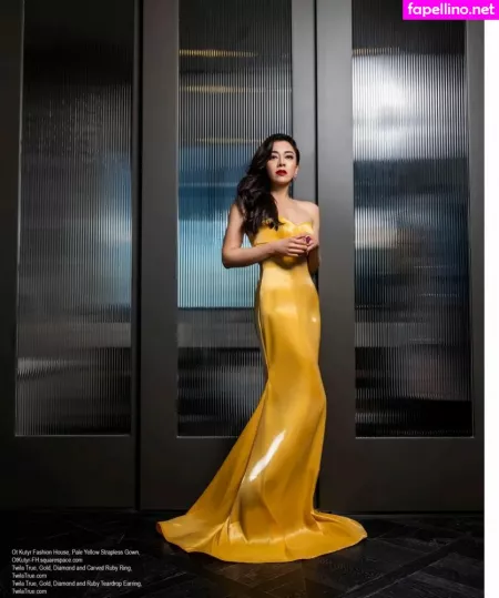 Aimee Garcia OnlyFans Thumbnail #0hokvMDuPO