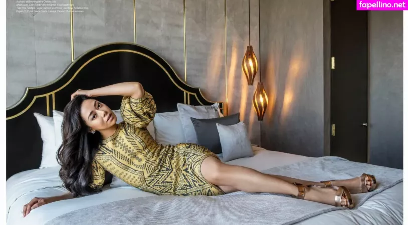 Aimee Garcia OnlyFans Thumbnail #8tRm6IzpCx