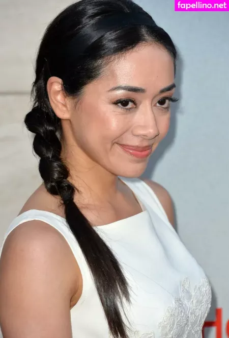 Aimee Garcia OnlyFans Thumbnail #9Yl04bC2D8