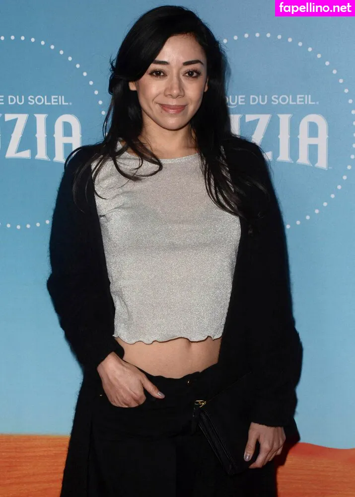 aimeegarcia4realz, mexicancurls Nude Leaked OnlyFans Photo #ADweoxDStH