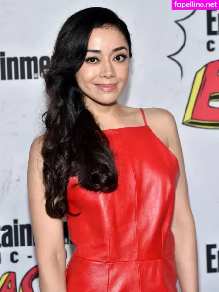Aimee Garcia OnlyFans Thumbnail #CaEPceewMh