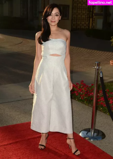 Aimee Garcia OnlyFans Thumbnail #CrJanEJ7Ef