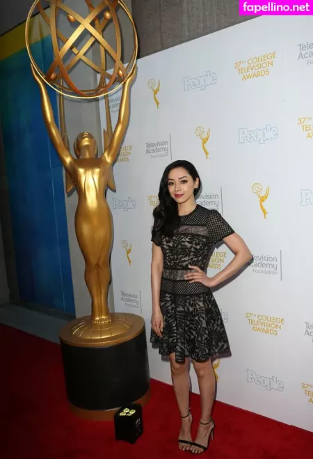 Aimee Garcia OnlyFans Thumbnail #ED8jFo2QW5