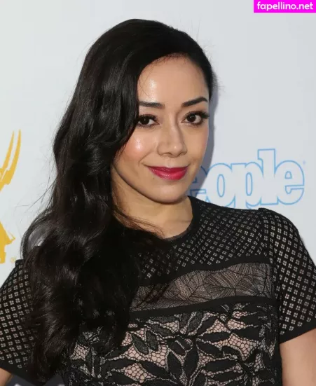 Aimee Garcia OnlyFans Thumbnail #G6cKpr8bUZ
