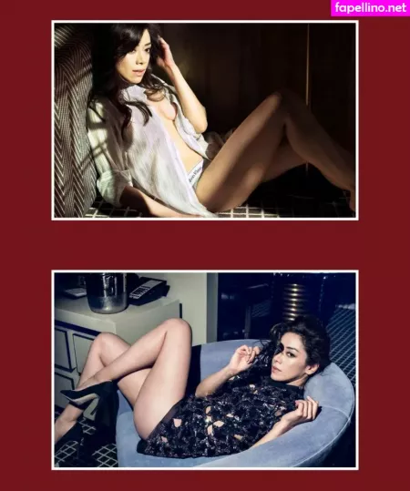 Aimee Garcia OnlyFans Thumbnail #baoPyeOzvS