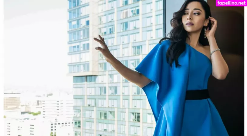 Aimee Garcia OnlyFans Thumbnail #k6Eoku98OR