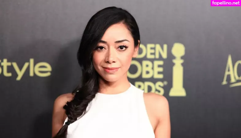 Aimee Garcia OnlyFans Thumbnail #s0zicUs4Kf