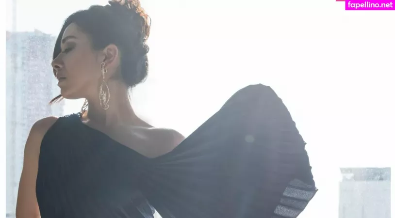 Aimee Garcia OnlyFans Thumbnail #tHd4AcfKjl