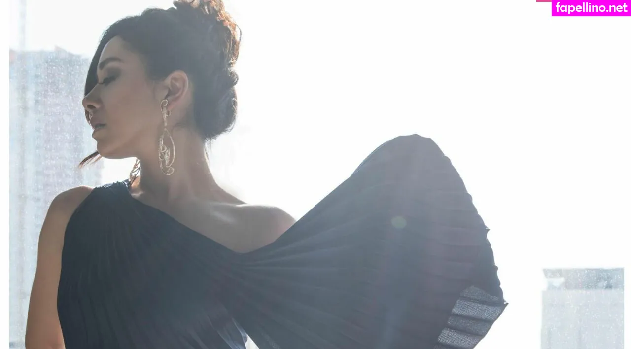 aimeegarcia4realz, mexicancurls Nude Leaked OnlyFans Photo #tHd4AcfKjl