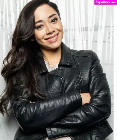 Aimee Garcia OnlyFans Thumbnail #zyZQadQij6