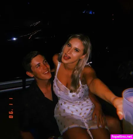 Aimee Greeneberg OnlyFans Thumbnail #1auombfsuw