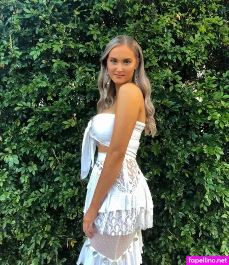 Aimee Greeneberg OnlyFans Thumbnail #5rR0n723HM