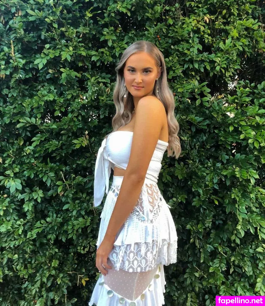 aimeegreeneberg Nude Leaked OnlyFans Photo #5rR0n723HM