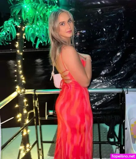 Aimee Greeneberg OnlyFans Thumbnail #89e1fcecSS