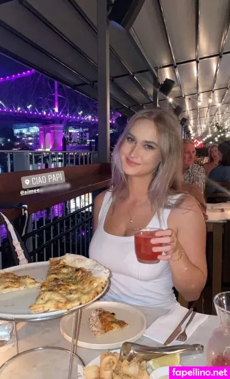 Aimee Greeneberg OnlyFans Thumbnail #A4Usqms2w6