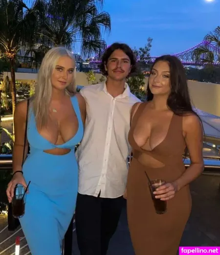 Aimee Greeneberg OnlyFans Thumbnail #CWa9UYMrAo