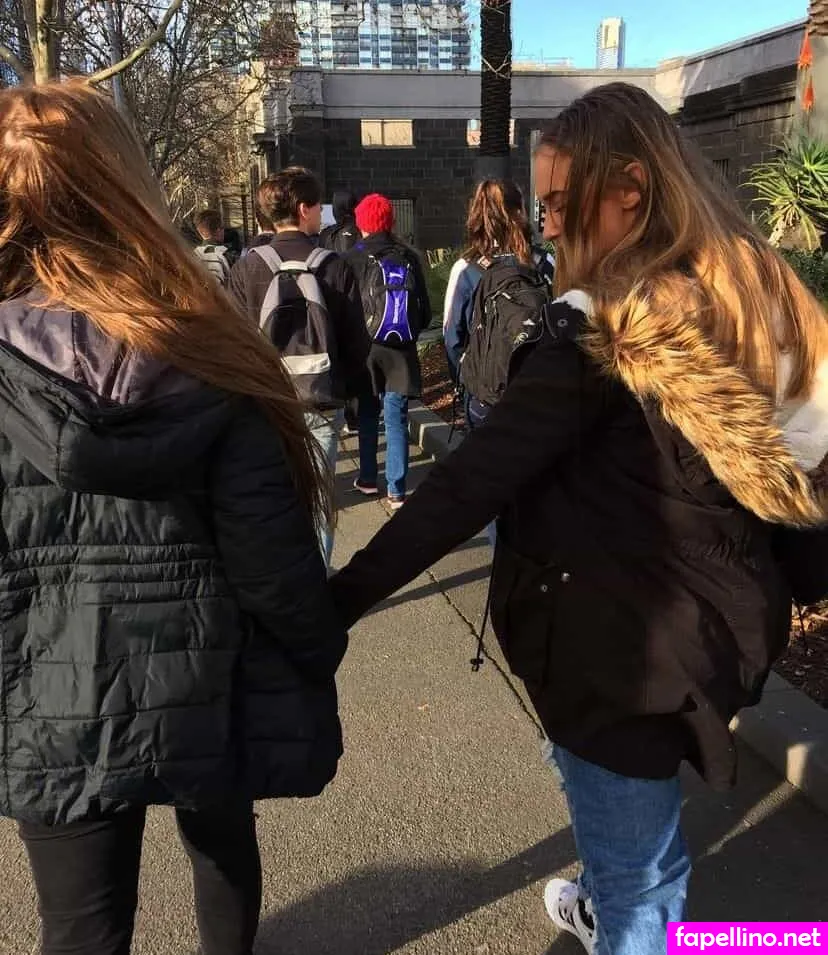 aimeegreeneberg Nude Leaked OnlyFans Photo #LDpMy2erKA