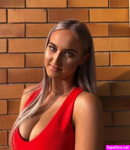 Aimee Greeneberg OnlyFans Thumbnail #VjZtDYvWZe