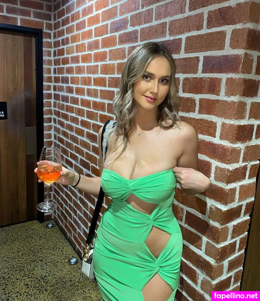 aimeegreeneberg Nude Leaked OnlyFans Photo #VxSpS67zEJ