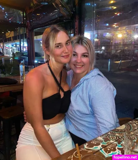 Aimee Greeneberg OnlyFans Thumbnail #bZ8JLsvsnn