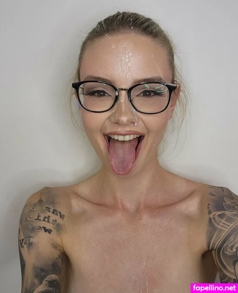 aimee_jay, aimee_jay_again Nude Leaked OnlyFans Photo #JYozjLcysa