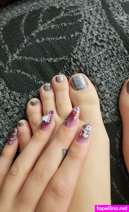 Aimee Jay OnlyFans Thumbnail #Kq2lZ0GXjy